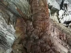 -兴隆溶洞