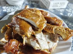 -嘉里饭庄