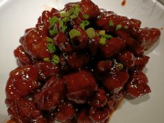 -外婆家(杭州马塍店·杭帮菜名店)