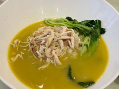 -紫玉轩精菜馆(东川路店)