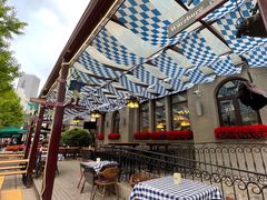 -巴伐利亚啤酒坊(意式风情街店)