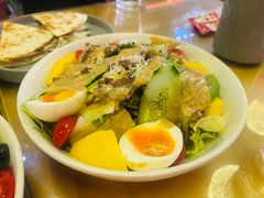 -Simple Yummy简单美味(上邦百汇城店)