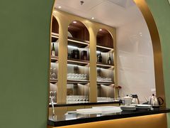 -满乐潮州(深业上城店)