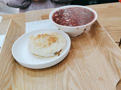 -李先生牛肉面大王(北京东四店)