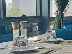 -七海旋律西餐厅(金沙湾店)