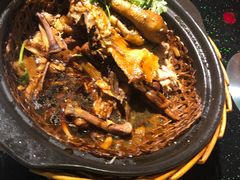 -苏浙徽·江南荟·本味融合菜(相城方圆里店)