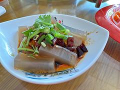 -张记焖窑·十五年专注焖烤(雍和宫店)
