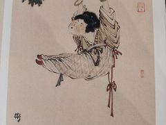 -八号桥艺术空间1908粮仓