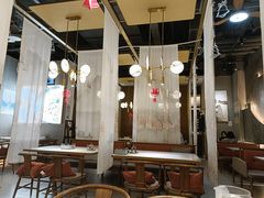 -乔阿马·江南味·驴肉香(龙湖华泾天街店)
