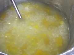 -迈姨·潮州菜(麓湖公园店)