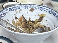 -罗记又添缘竹荪山药鸡·野生菌火锅(西园南路店)
