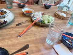 -越美小馆·越南料理(曲江店)