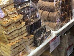 -北京稻香村(望京新世界店)