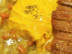 黑毛猪排饭-佳思多食品料理超市(园区店)
