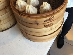 -熙盛源(苏苑街店)