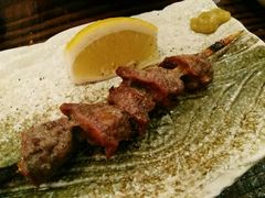 -平成屋· Late Night 食堂(四川北路店)