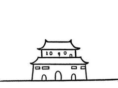 -中山夏威夷游泳馆(小榄店)
