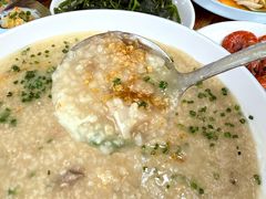 -蓝湾碧波·老字号·疍家非遗海上餐厅