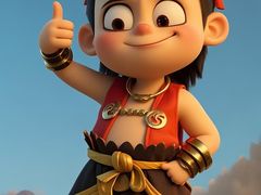 -重庆丽苑维景国际大酒店·海鲜自助餐厅