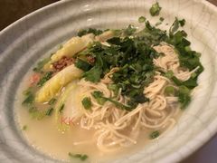 -京华世纪酒店·潮苑大酒楼(益华百货店)