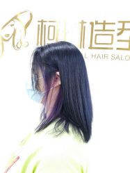 -柯琳造型直营店