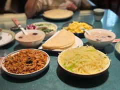 -老昌春饼(大直街店)