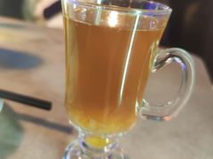 -琶醍壹号•潮菜江景餐吧