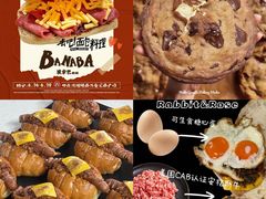 -沈阳铁西万象汇