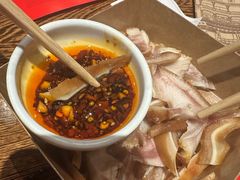 -新兴园饺子馆(河南街店)