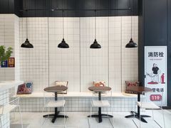 -姆们M Sweetie Cake(槐房万达店)