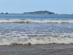 -渔寮风景区