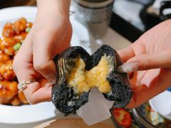 -径山十八道·风味民间菜(杭州总店)