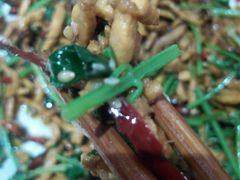 -春饼先生·北京烤鸭(甘井子万达店)