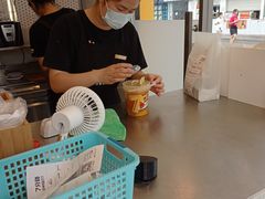 -7分甜(观前碧凤坊店)