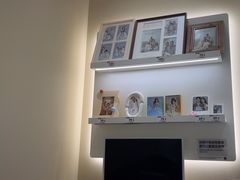 -海马体照相馆(重庆龙湖时代天街D馆店)