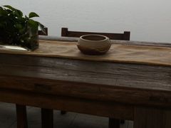 景观位-湖畔居茶楼(湖滨店)