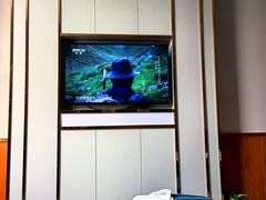 -东兴影院沐足·棋牌·按摩SPA(虎门北栅团结路店)