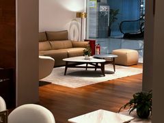 -第六空间国际家居(旺墩路店)