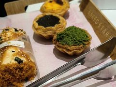-甜星Star·生日蛋糕(百盛店)