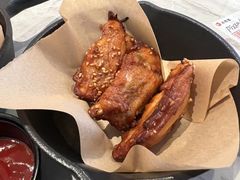 -必胜客(武进万达店)