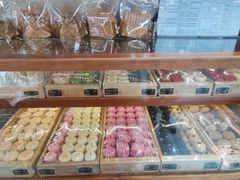 -稻香村(文殊院旗舰店)