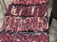 -福合埕牛肉丸(福平路店)