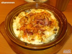 DSC03286-萨莉亚意式餐厅(鸿大广场店)