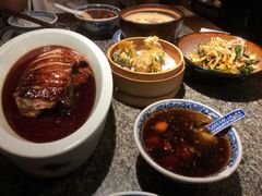 -南京大牌档(之心城店)