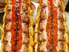 -叁拾壹克饺子·东北菜(国贸店)