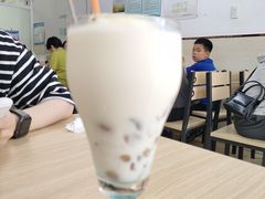-胡记冷饮室(东升东路店)