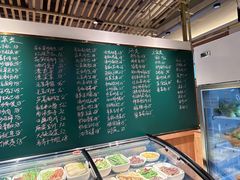 -金锅小厨(乐活街店)