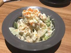 -聪辉同安老美食饭店(大元路店)