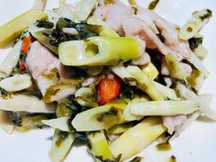 -小吴越·江浙融合菜(惠山万达广场店)