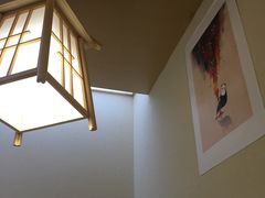 -樱の千渡日式料理·铁板烧•烧鸟(金盛田广场店)